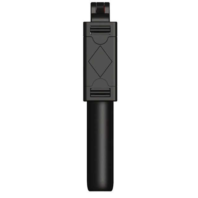 3 In 1 Wireless Bluetooth Selfie Stick Paws Supply A Unique Pet Store for every pet! 3 In 1 Wireless Bluetooth Selfie Stick Paws Supply A Unique Pet Store for every pet!
